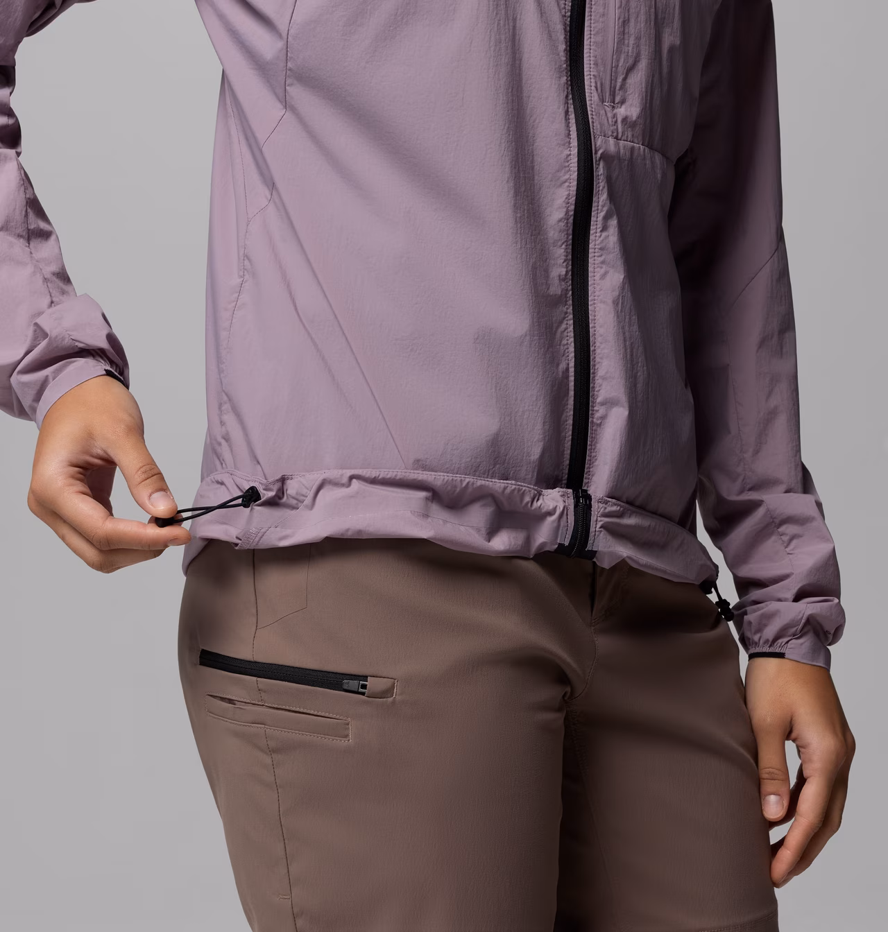 ABRIGOS FEMENINO COLUMBIA KHYEX PRO – foto 11